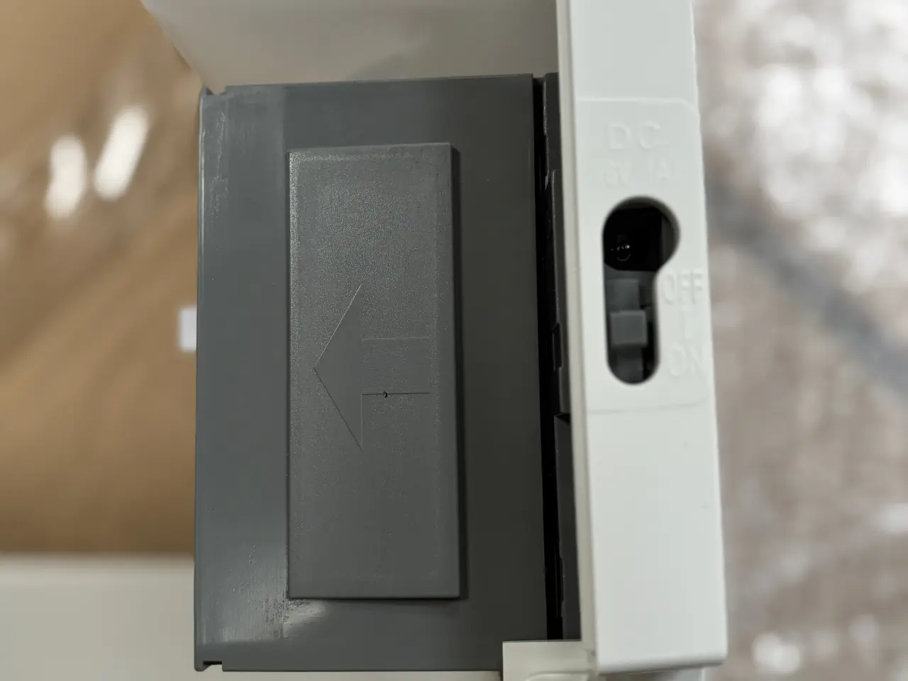Billede 7 - Sæbe dispenser - Mange stk haves