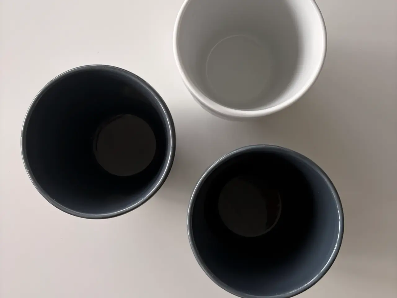 Billede 11 - 3x 30cl (stor) Kähler thermokrus