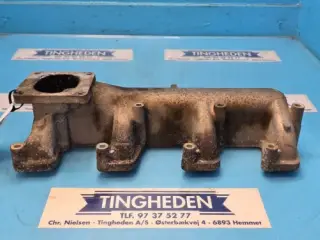 Perkins 1004-40TW Indsugningmanifold 3777R013