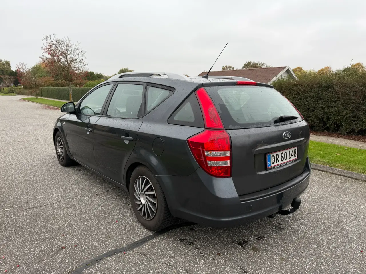 Billede 4 -