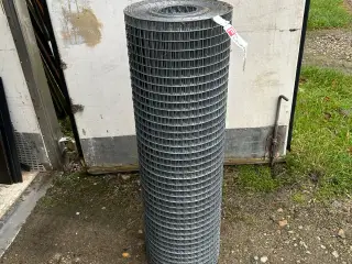 Minktråd 5 ruller.
