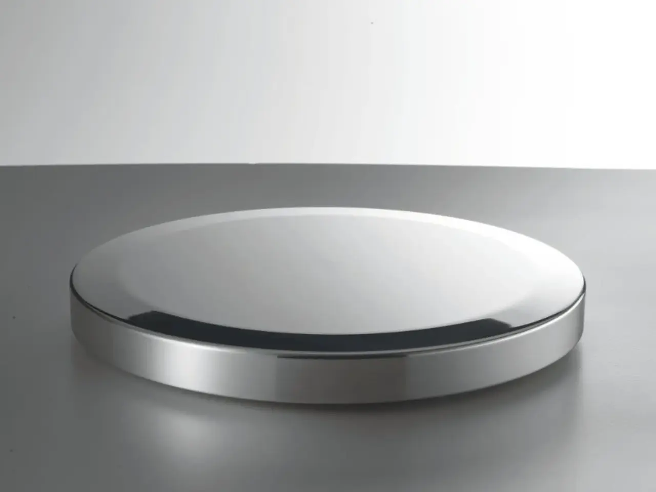 Billede 12 -  Cuppone Professionel Pizzapresser – Ø 30 cm
