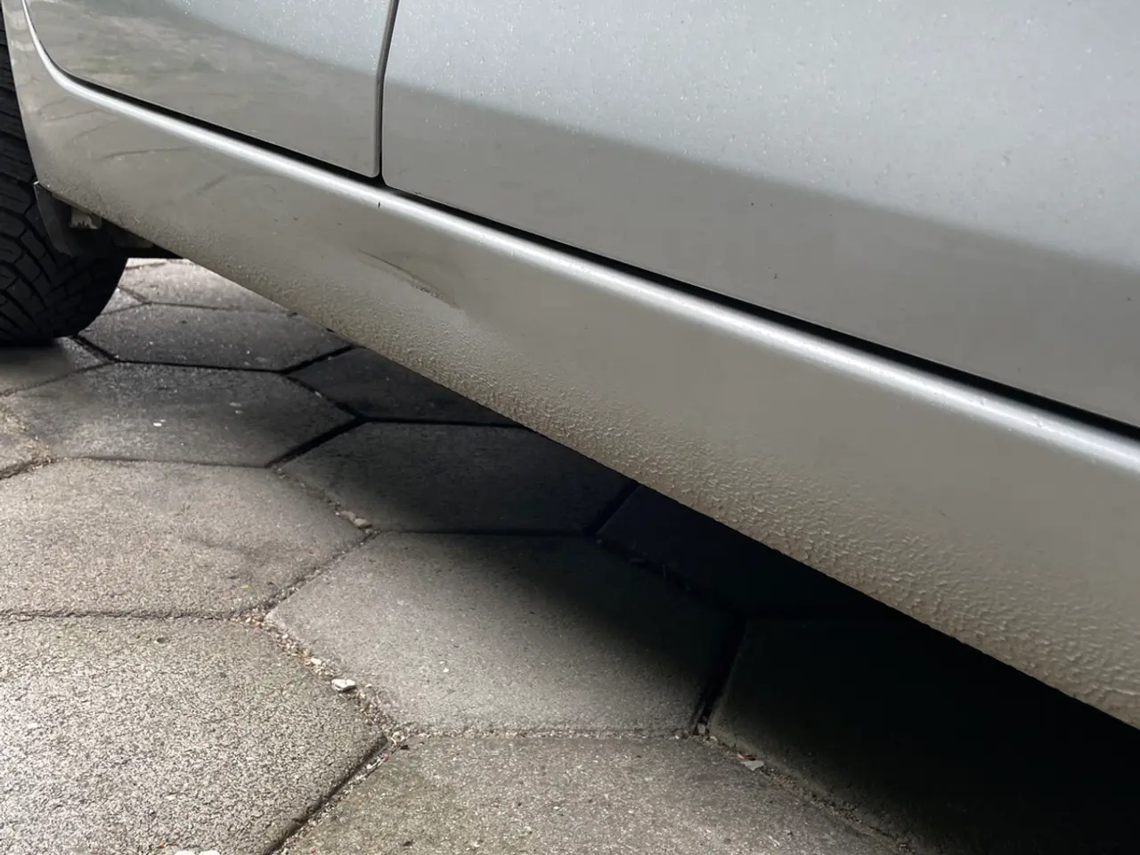 Billede 16 - Peugeot 108 1,0 e-VTi 69 Active