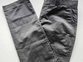 Bukser. Selected Homme. 52
