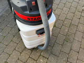 Stadsing