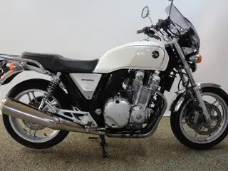 Honda CB 1100 A