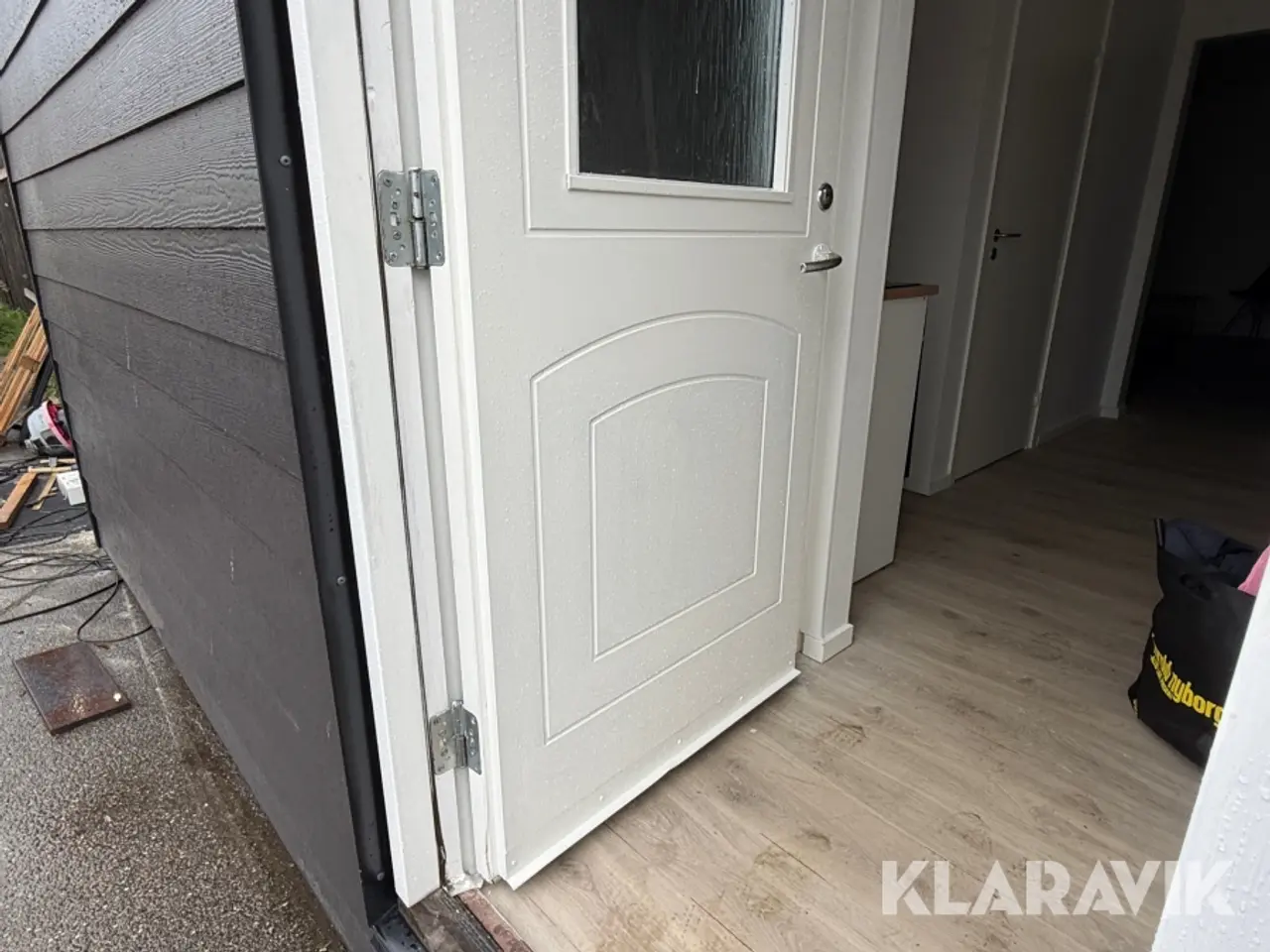 Billede 8 - Tinyhouse