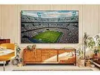Samsung 65" UHD TV TU65U7025F