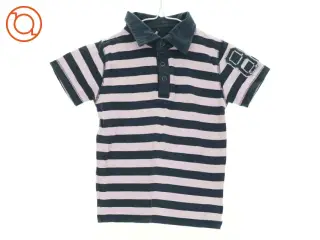 Polo fra Name It (str. 98 cm)