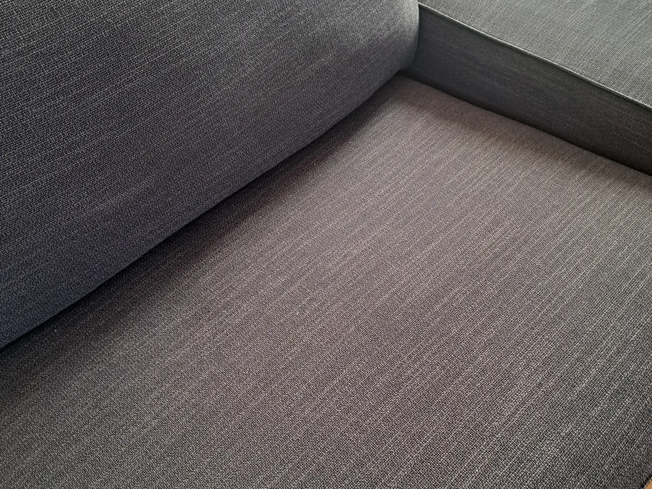Billede 4 - IKEA Kivik sofa