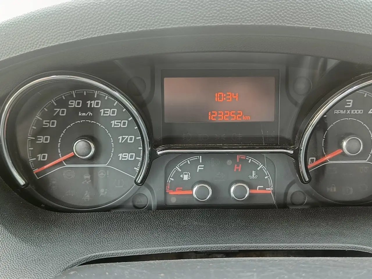Billede 10 - Kan finansieres for kun 1.389 kr./mdr KUN CVR