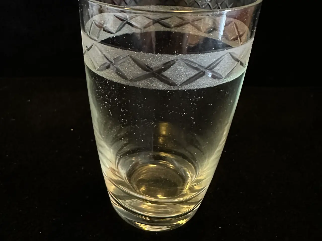 Billede 4 - Holmegaard Ejby glas