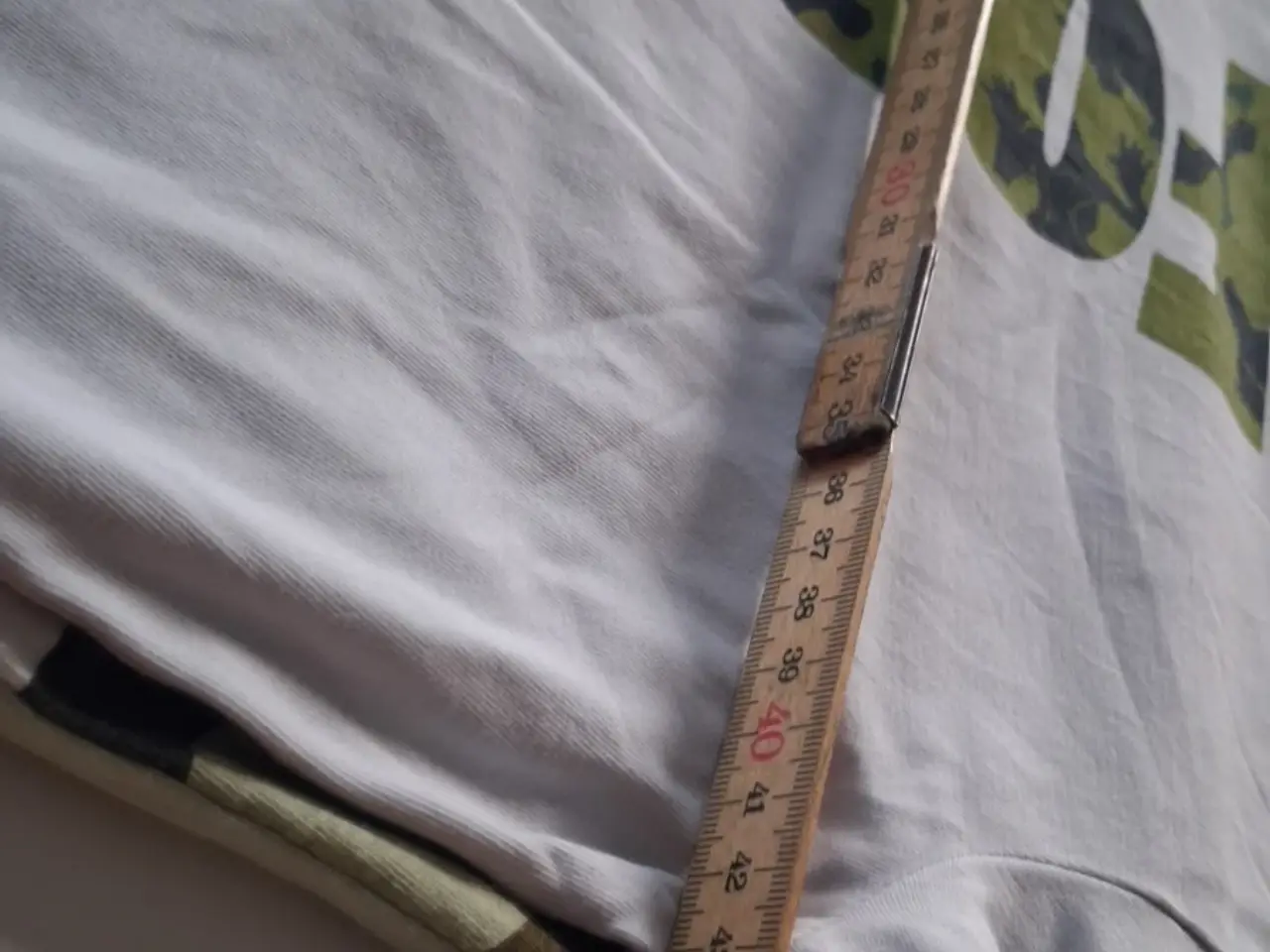 Billede 11 - 158/164, 3x T-shirt