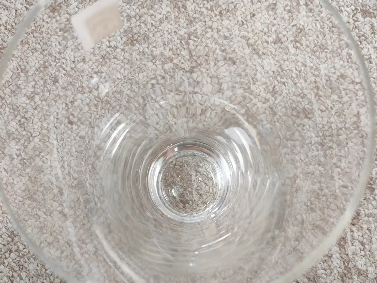 Billede 3 - VASE RONA ægte boheme