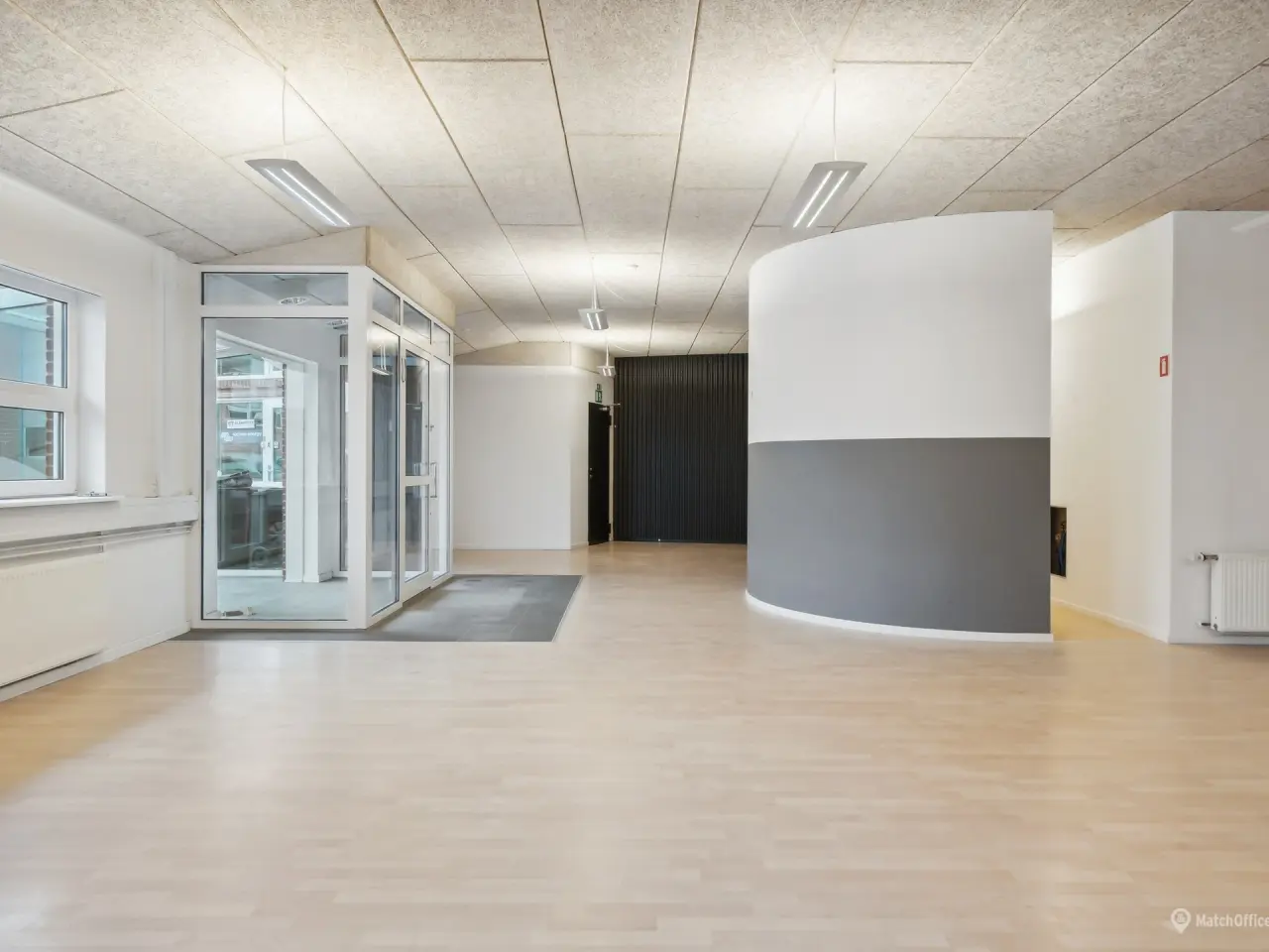 Billede 5 - Agerhatten 5C, Agerhatten 5