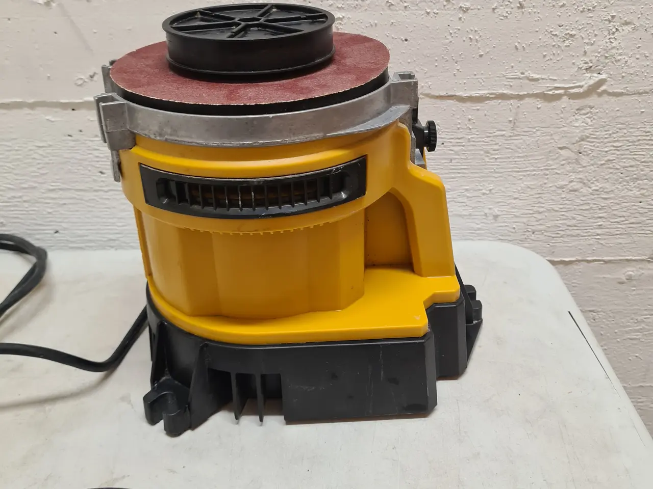 Billede 4 - Work Sharp WS2000 værktøjssliber