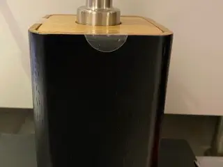 Sæbedispenser