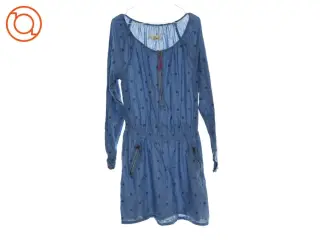 Kjole fra H&M (str. 11 til 12 år)