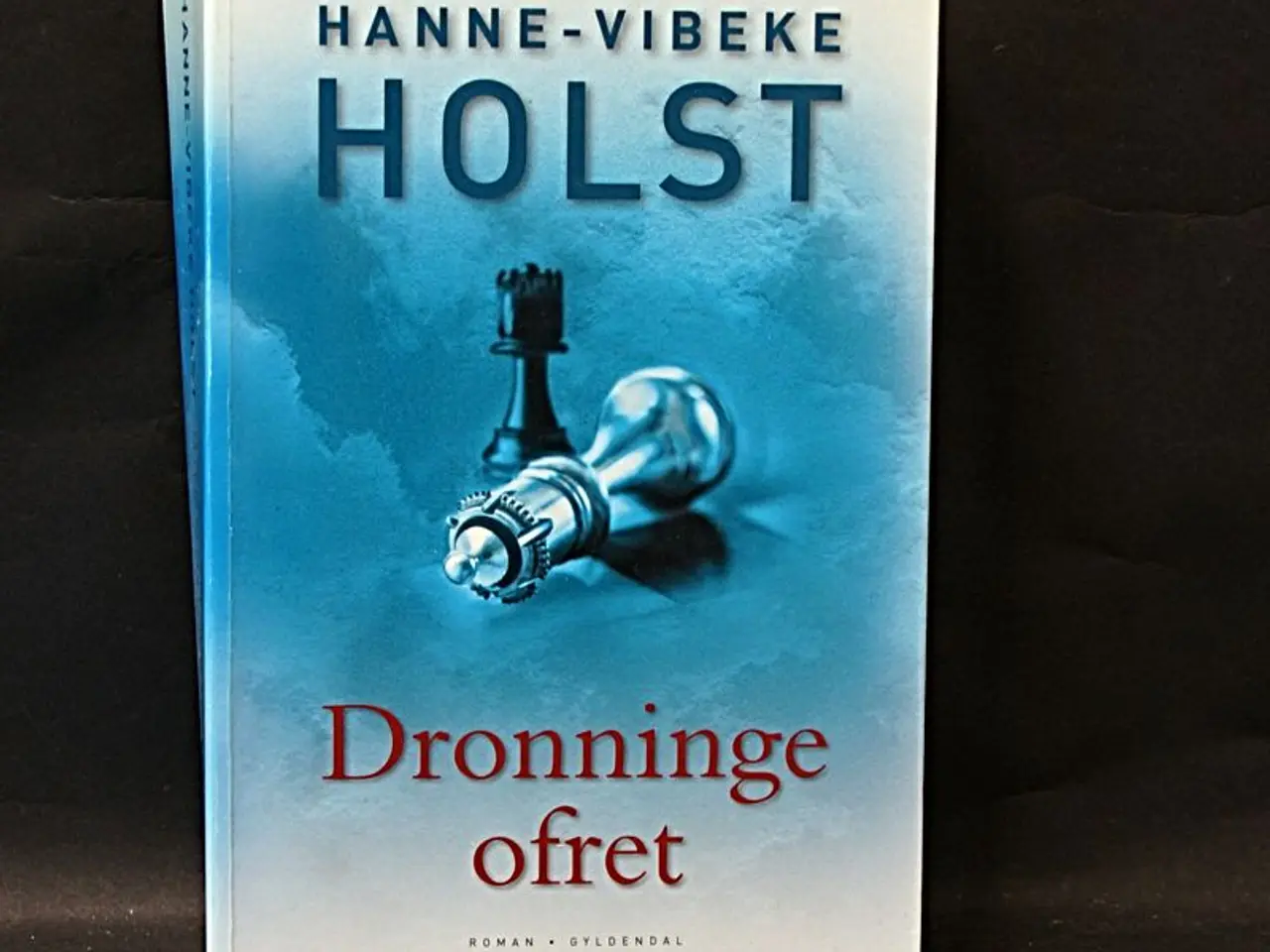 Billede 12 - Gode Brugte Bøger 