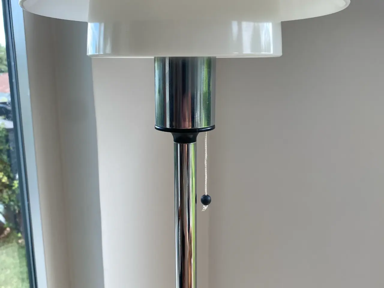 Billede 3 - PH standerlampe/ gulvlampe