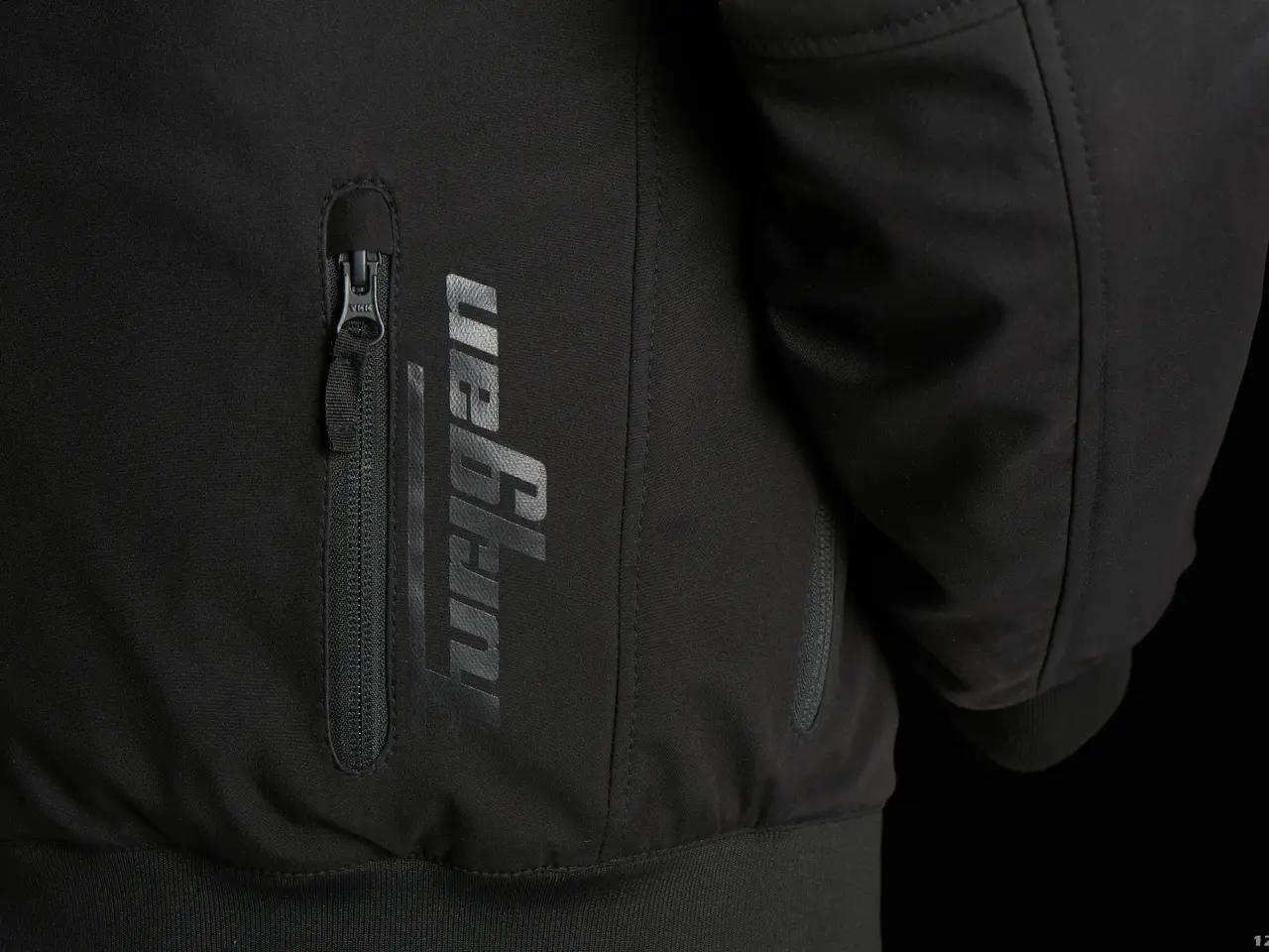 Billede 6 - furygan Sektor Evo