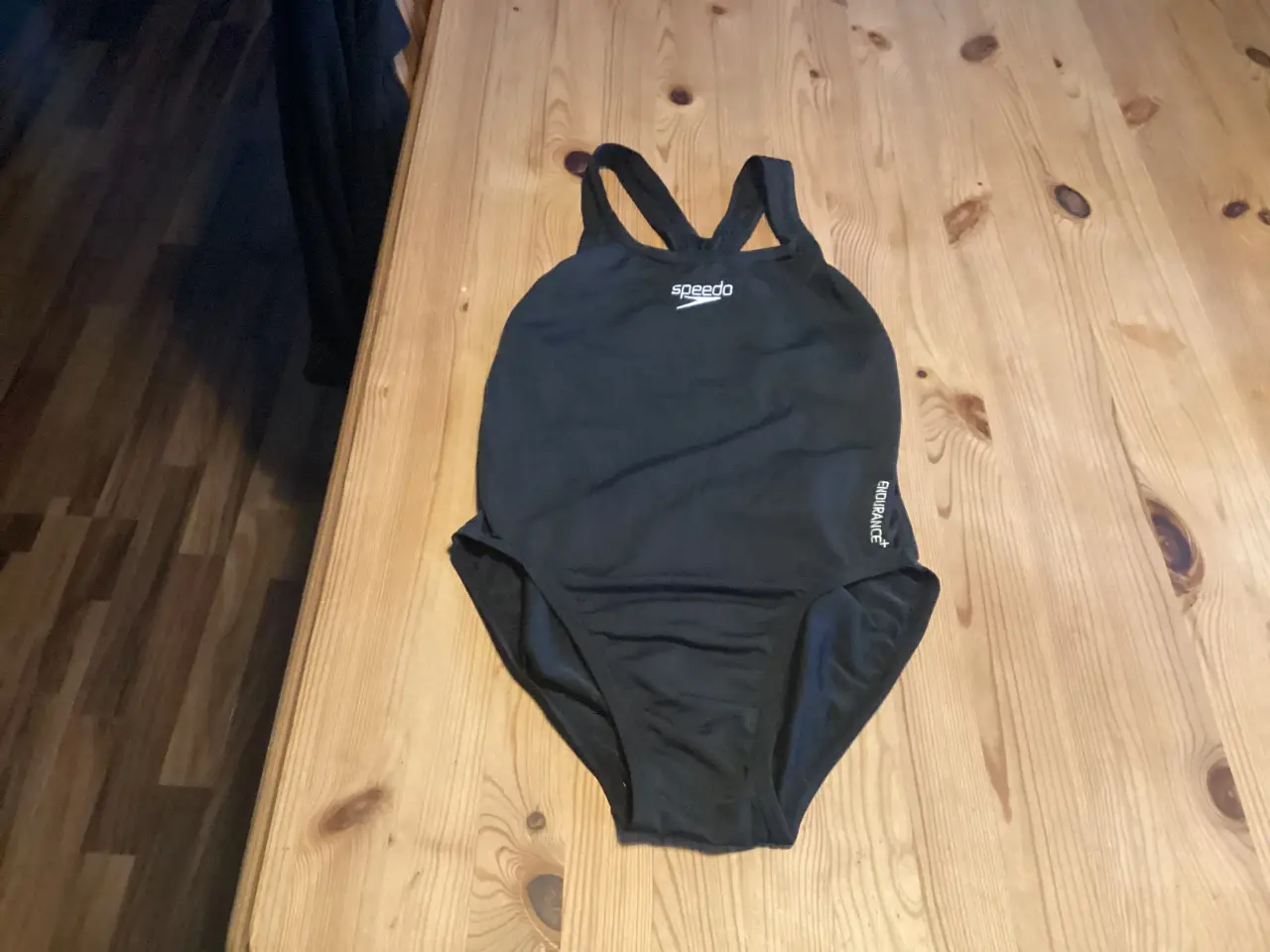 Billede 3 - Børne Badetøj. Forsk Str Pige.