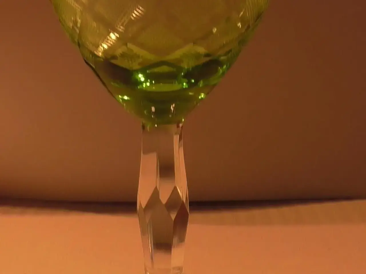 Billede 2 - Wien Antik Glassamling