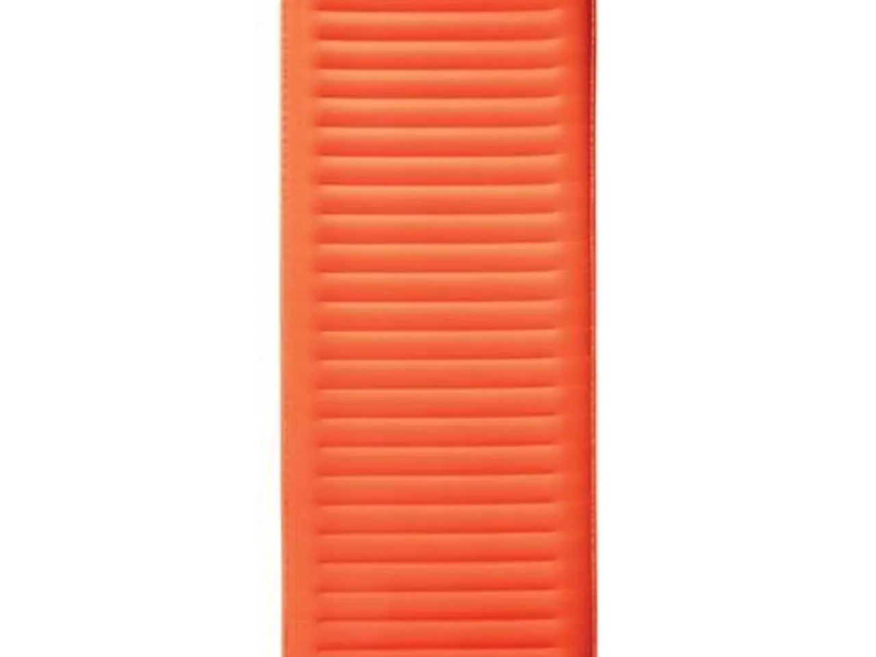 Billede 1 - Luftmadras Therm a Rest NeoLoft RW - ember
