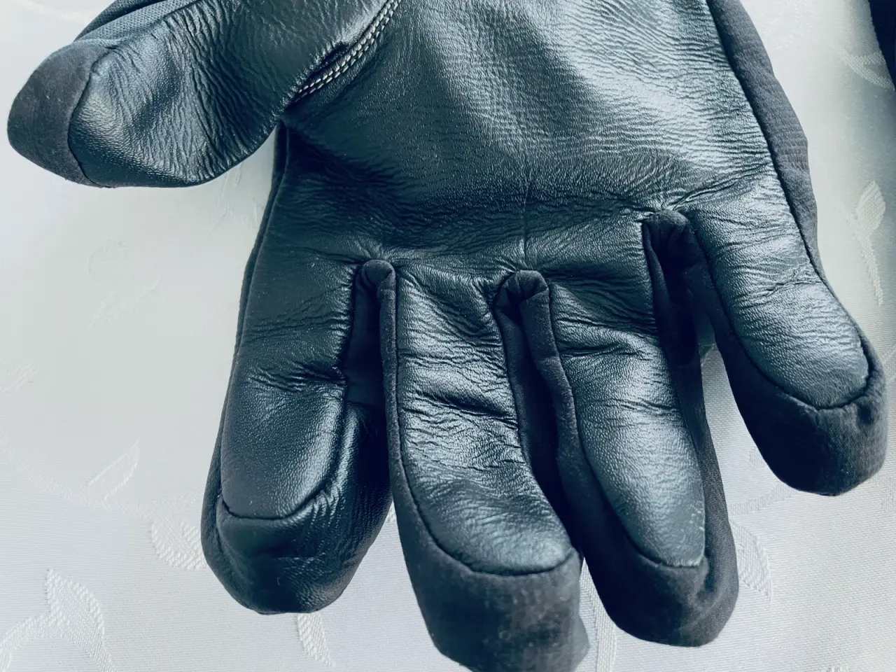 Billede 3 - Black Diamond handsker
