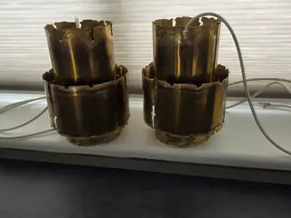2 flotte ens Svend Aage Holm Sørensen pendler
