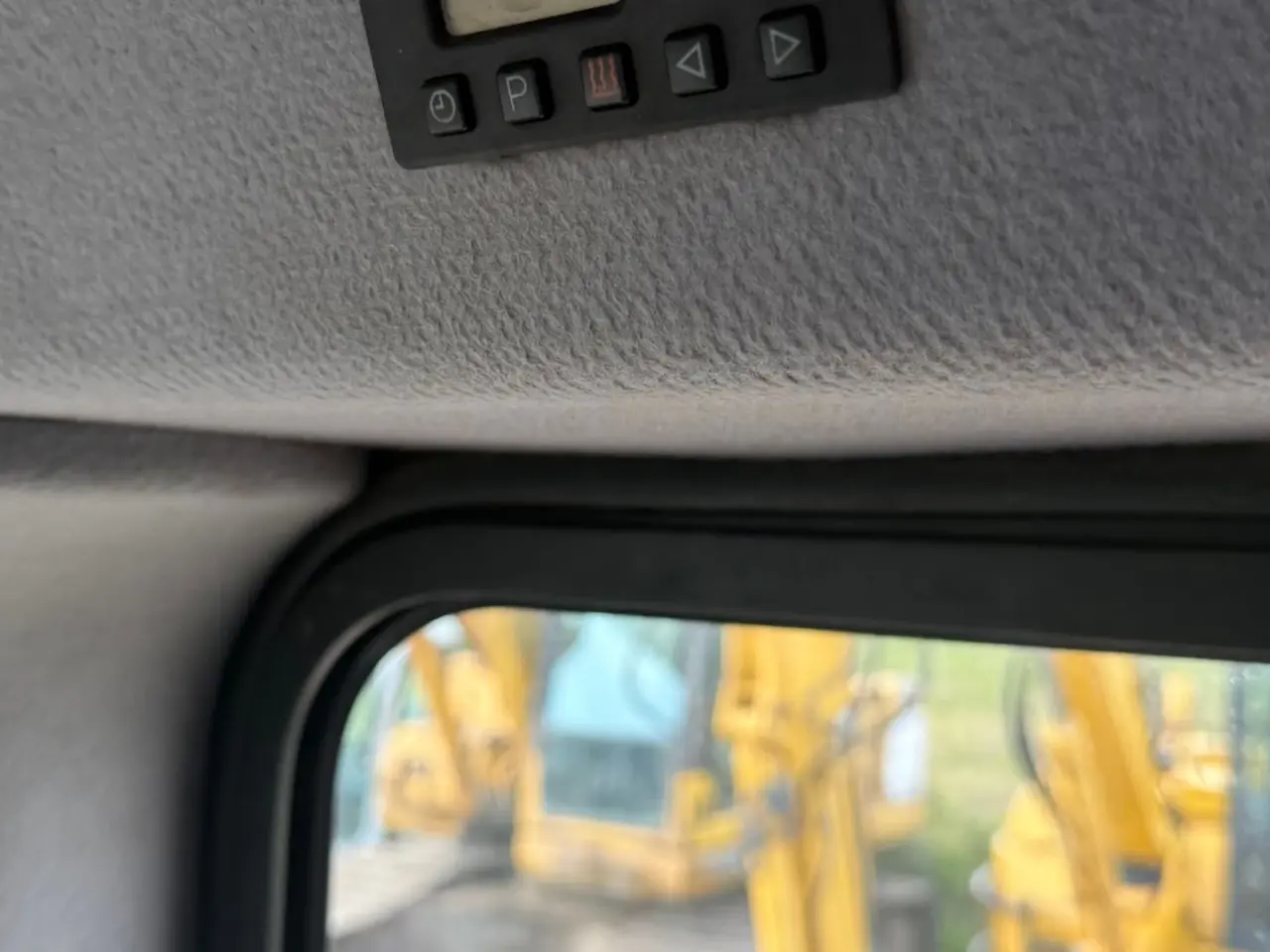 Billede 9 - Komatsu D65PX-16