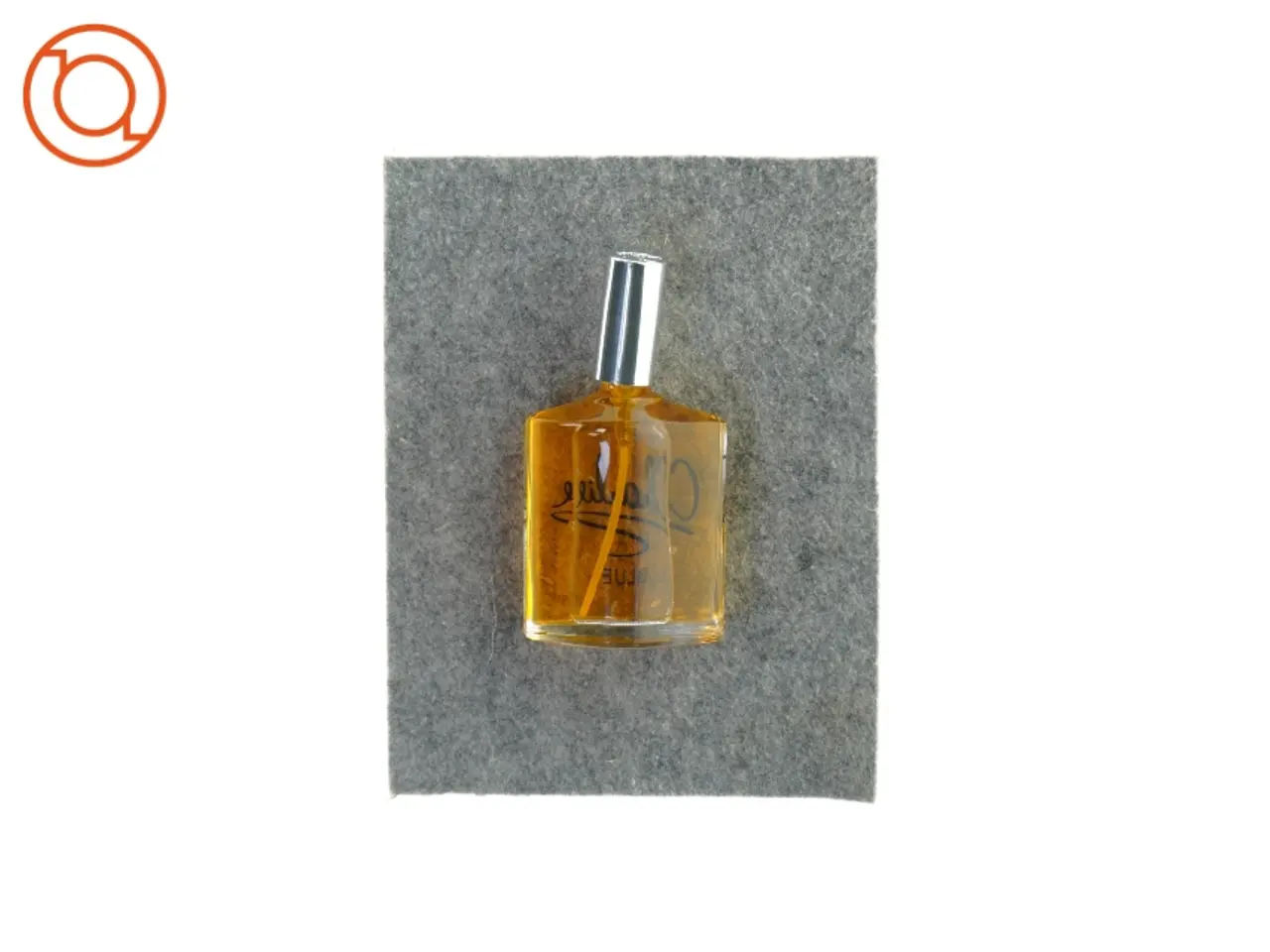 Billede 2 - Charlie blue parfume (str. 100 ml)
