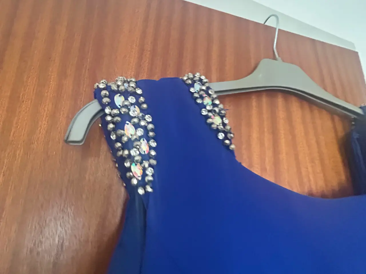 Billede 5 - Elegante kjoler sælges 👗👗
