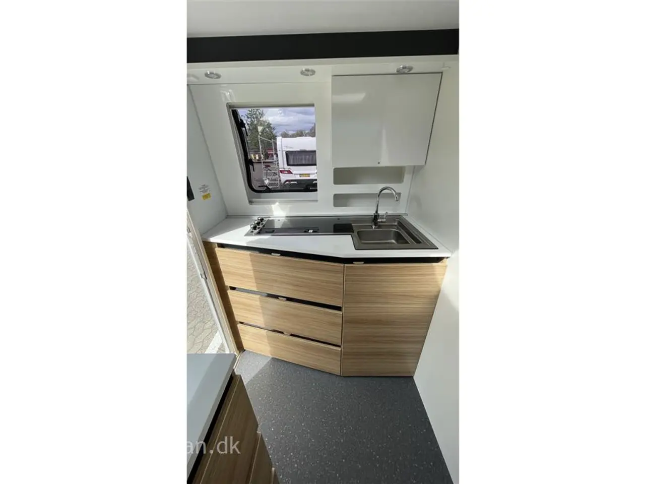 Billede 7 - 2024 - Adria Action 391 LH