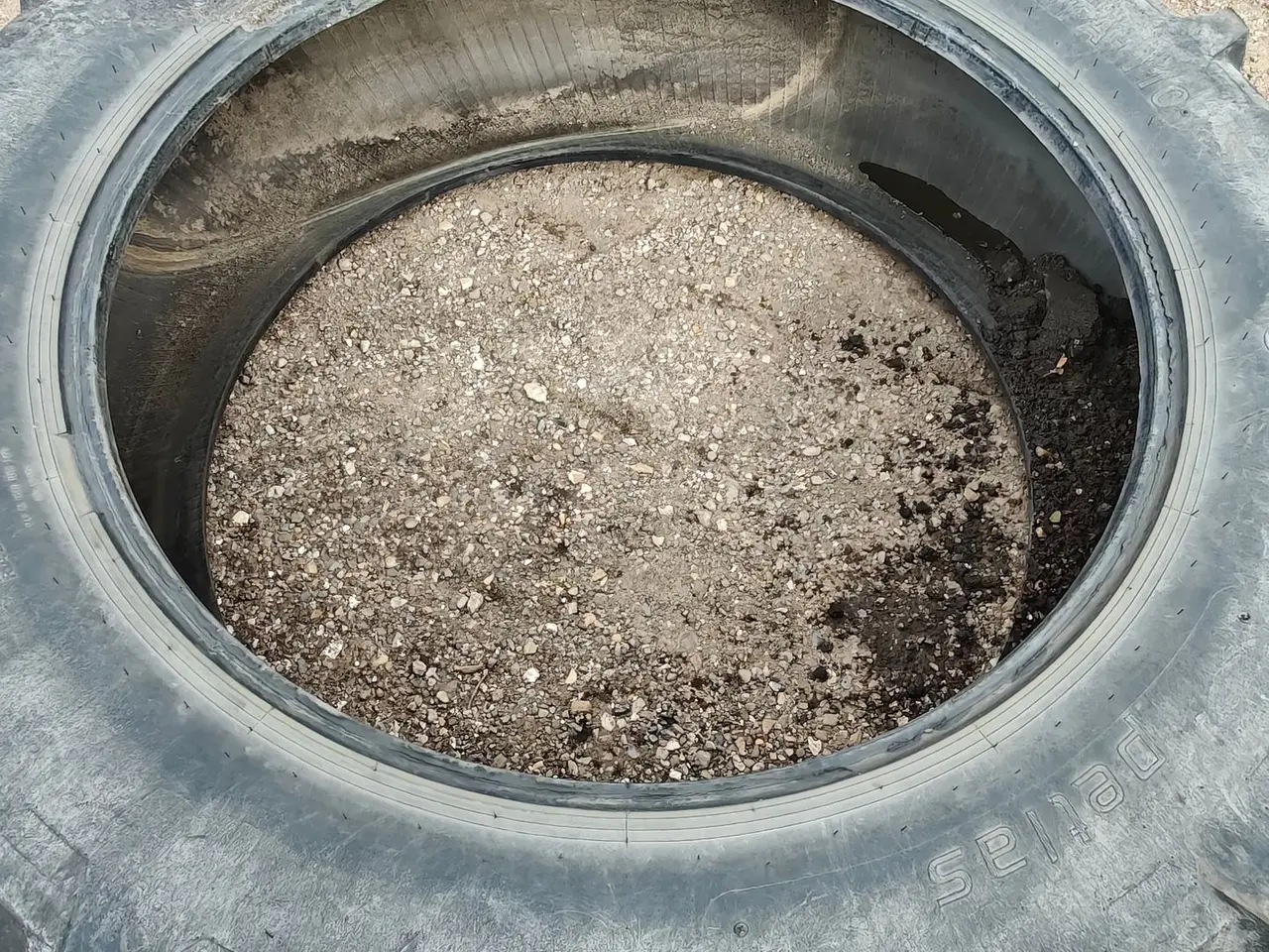 Billede 11 - Petlas 480/80R46 XXX