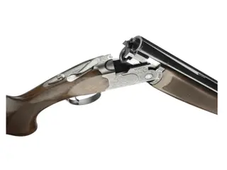 Beretta Silver Pigeon 1 12/76 MY24-H79781X kal. 12/76 76 cm løb