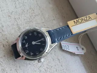 Lille Monza armbånds ur (S27)