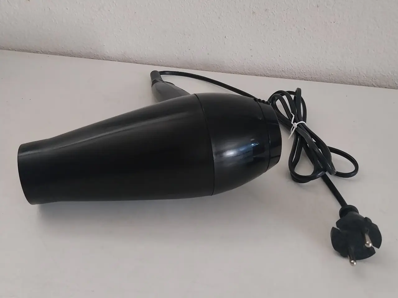 Billede 8 - Babyliss hårtørrer 