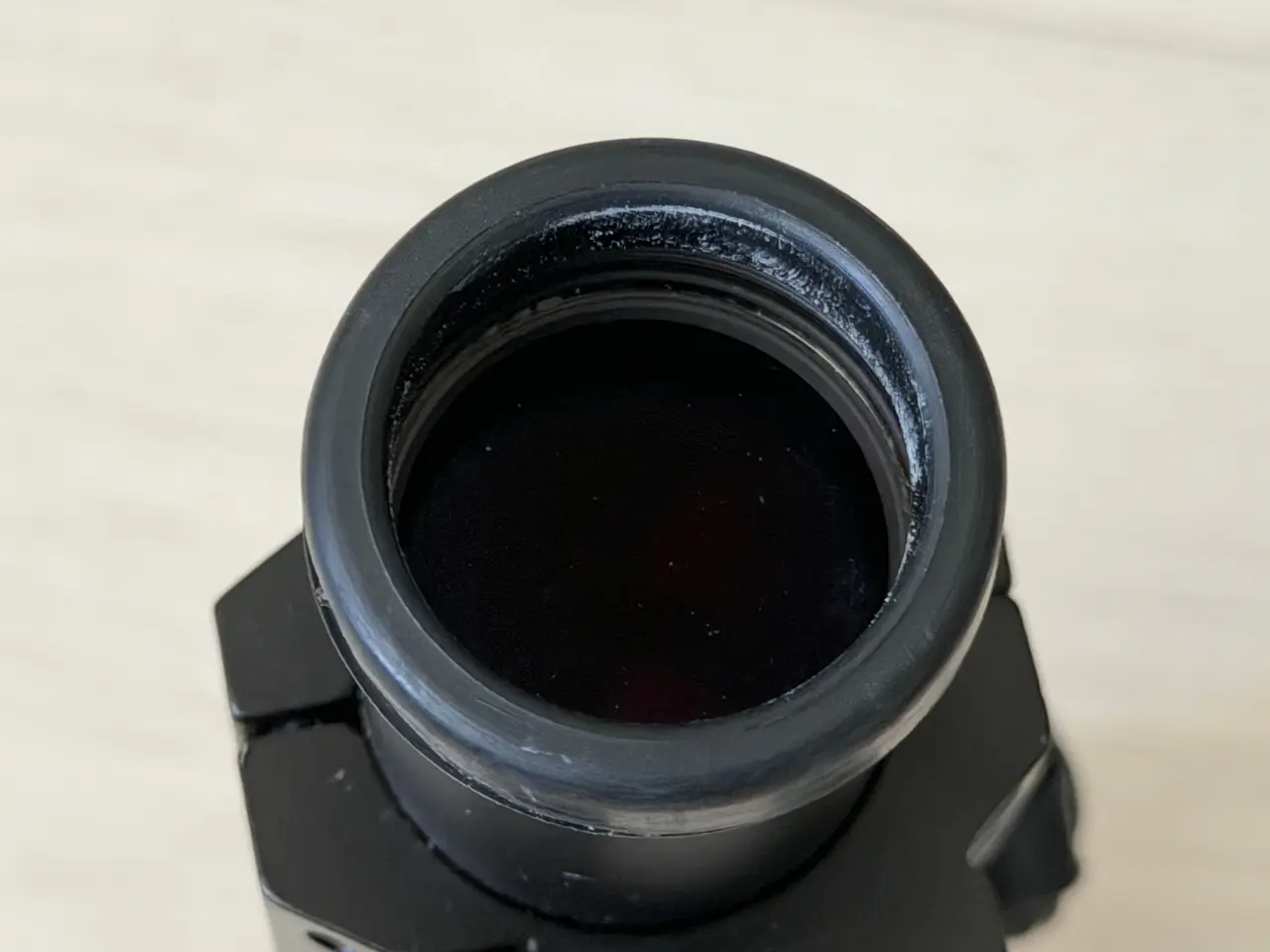 Billede 4 - Aimpoint 9000l 4 MOA
