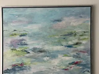 100x80
