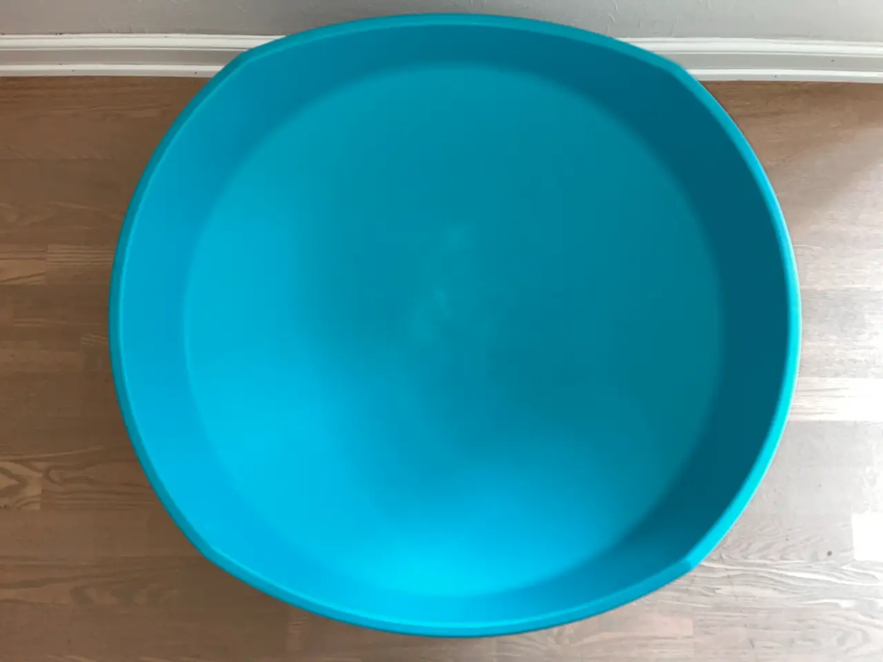 Billede 2 - Tumletop / Snurretop / Tumlelegetøj