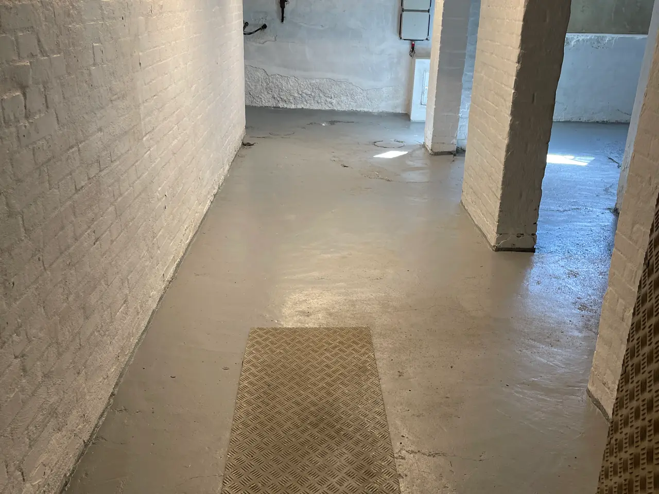 Billede 3 - Butik i Svendborg