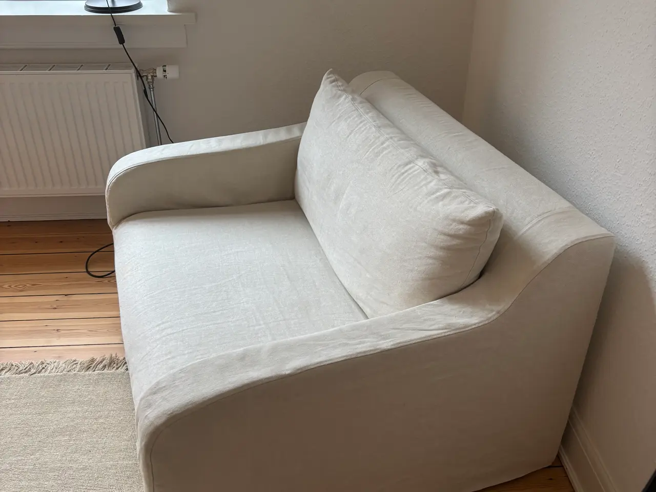 Billede 5 - Tine K Home stol