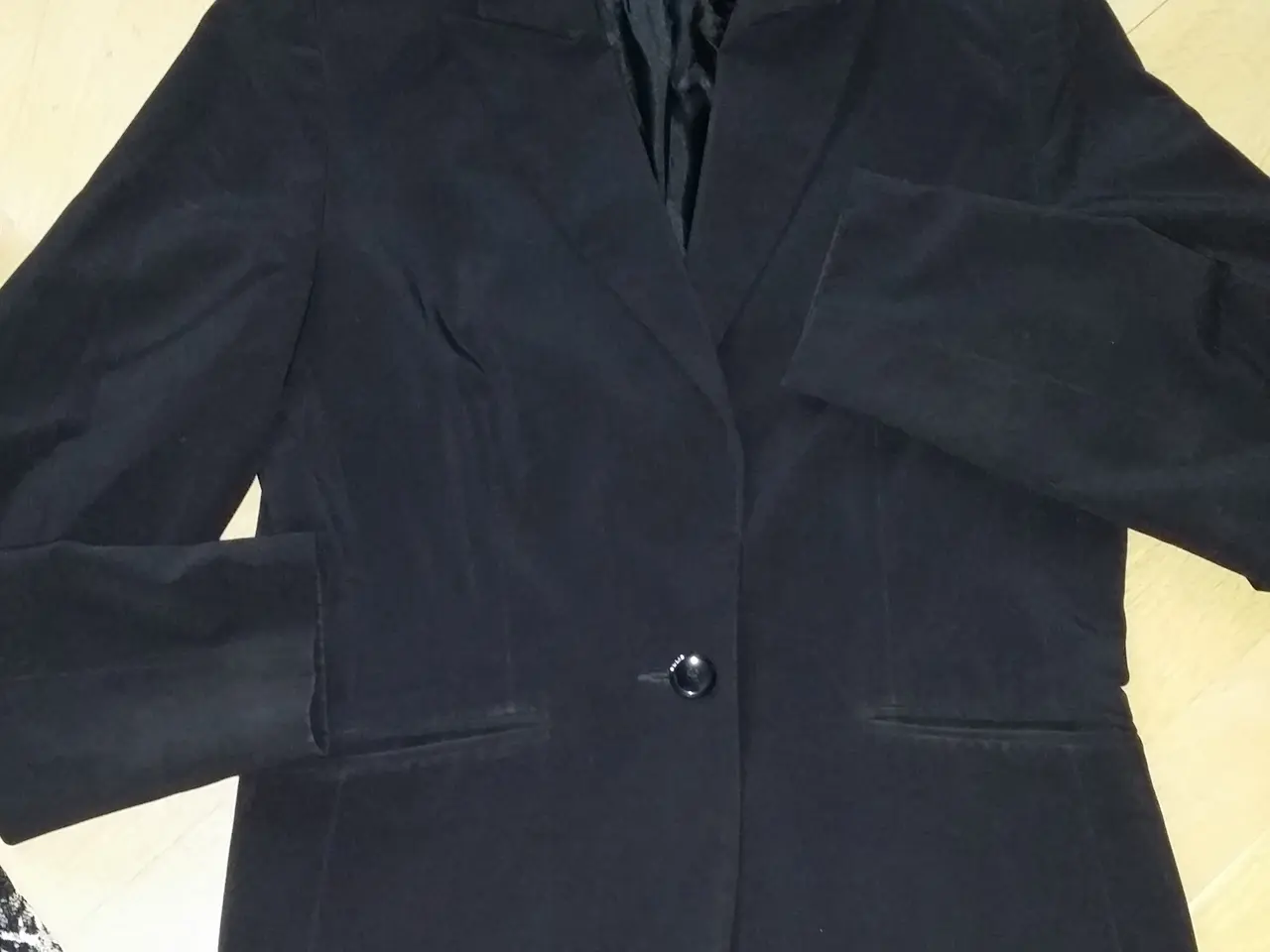 Billede 2 - Blazer
