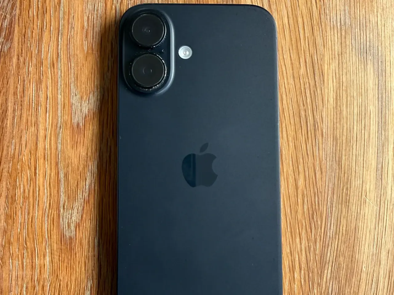 Billede 2 - iPhone 16 128 gb