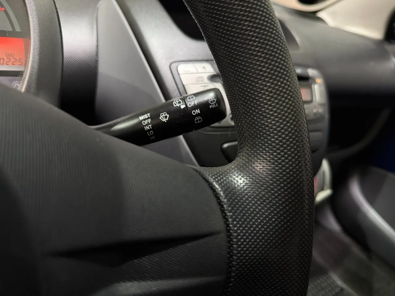 Billede 10 - Citroën C1 1,0i Prestige