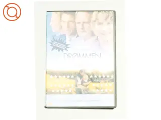 Drømmen