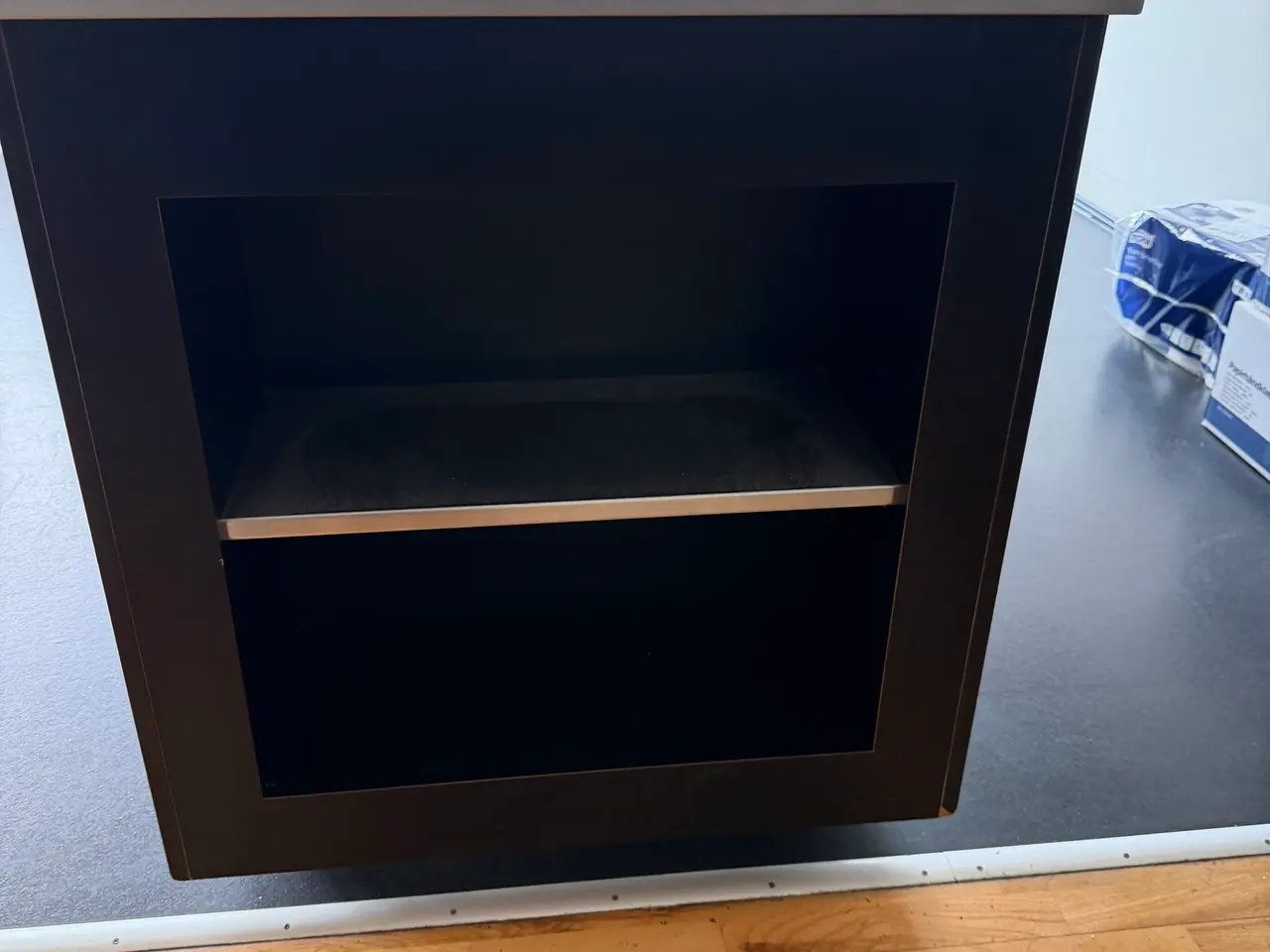 Billede 4 - Buffetdisk