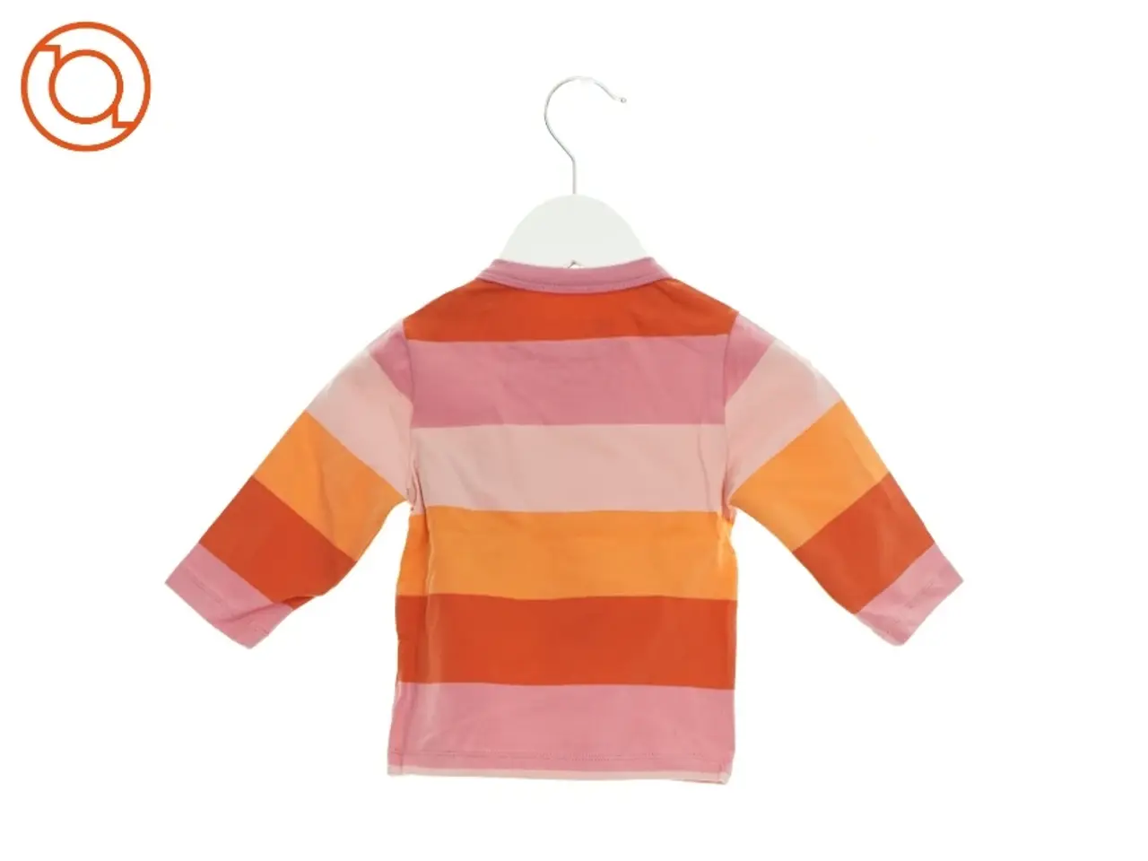 Billede 2 - Bluse fra Danefæ (str. 68 cm)