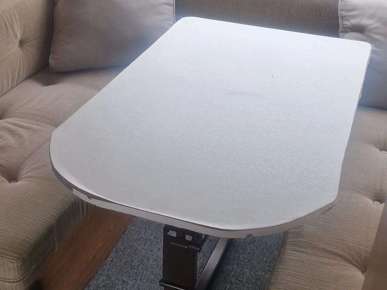 Billede 6 - billig campingvogn 